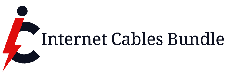 Internet Cables Bundle